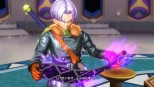 画像集 No.013のサムネイル画像 / 「ドラゴンボールゼノバース」,ドラゴンボールの歴史を大きく歪ませる“凶悪化”の情報が公開。フリーザや魔人ブウがさらなる強敵となり襲いかかる