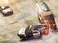 PC版「バトルフィールド ハードライン」の必要スペックが公開。キャラクターの成長システムに関する情報も