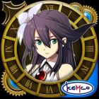 グレイス オブ リトアール
