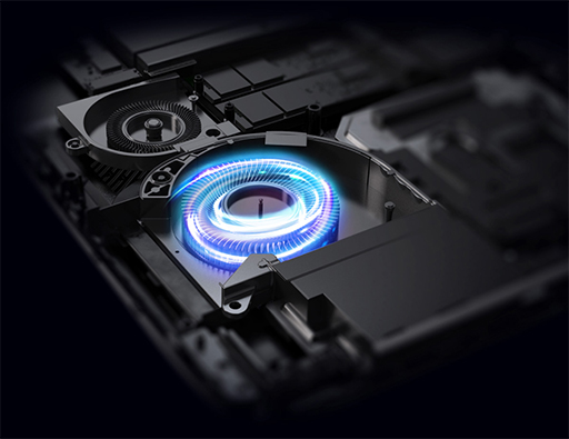 ꡼ No.004Υͥ / GeForce RTX 5070ܤΥޡΡPC500Hzɽбǥץ쥤ʤGIGABYTEʤҲ