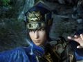 「真・三國無双7 Empires」,新キャラクター「荀彧」のアクションや戦略性の高まったシステムを紹介するプロモーション映像が公開