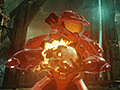 「Halo: The Master Chief Collection」の最新映像6本が一挙公開。本作で獲得できる実績やマルチプレイのプレイリストなども明らかに