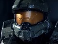 「Halo: The Master Chief Collection」の収録4作品を一気に紹介するローンチトレイラーが公開。「Halo 5」のマルチプレイヤーβで体験できるマップの映像も