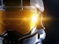「Halo: TMCC」のマッチメイキング不具合を受けて,「Halo 3: ODST」キャンペーンモードやゴールド メンバーシップなどの無料配布が発表