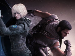 「レインボーシックス シージ」,YEAR5シーズン1 オペレーション「Void Edge」が配信開始。2人のオペレーター追加などを実施