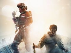 「レインボーシックス シージ」のYEAR5シーズン2で追加されるオペレーターなどの情報が公開。本日からPC版テストサーバーでプレイ可能
