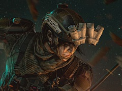 「レインボーシックス シージ」,Year8 Season3「Operation Heavy Mettle」を8月29日に実施。新オペレーターRAMなどを実装