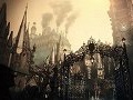 gamescomϡBloodborneפΥץ쥤ǧǤȥ쥤顼