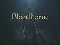 ついに獣狩りの夜が始まる。「Bloodborne」の戦闘とアクションをプレイムービーでお届け