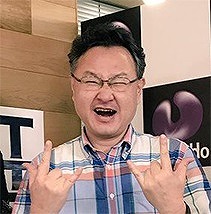 画像集 No.006のサムネイル画像 / プロのDJ&ポールダンサーが盛り上げる! 東京ゲームショウ2017「LET IT DIE」ブースの最新情報が公開