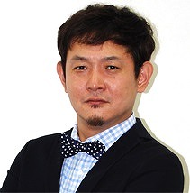 画像集 No.007のサムネイル画像 / プロのDJ&ポールダンサーが盛り上げる! 東京ゲームショウ2017「LET IT DIE」ブースの最新情報が公開