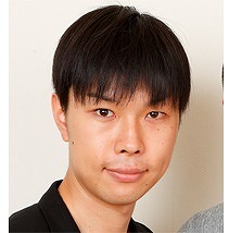 画像集 No.010のサムネイル画像 / プロのDJ&ポールダンサーが盛り上げる! 東京ゲームショウ2017「LET IT DIE」ブースの最新情報が公開
