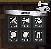 画像集 No.004のサムネイル画像 / 「LET IT DIE」,大型アップデートで「バルブの塔」に51階以上に新エリア「テンゴク」実装。「TDM バトルラッシュ -シーズン4-」などの新イベントも開催中