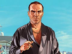 「GTAオンライン」,プレイヤーが犯罪組織を組める最新アップデート「富と権力と犯罪」が12月15日より配信へ