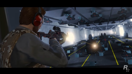 GTA饤󡧽ƴ̩¤ץȥ쥤顼