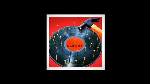 CircoLoco Records Presents Monday Dreamin