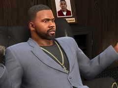 【PR】今が遊び時の「GTAオンライン」! さらにボリューム満点になった野望の街,ロスサントス復帰ガイド〜2022年版〜