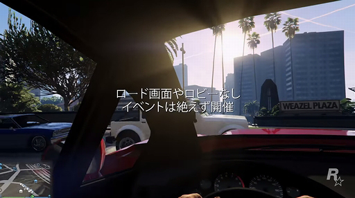 ե꡼⡼ɥ٥ȥåץǡPV