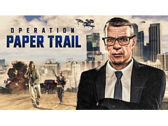 「GTAオンライン」,アップデート“犯罪事業”配信開始。潜入ミッション“ペーパートレイル作戦”や新車両など,さまざまなコンテンツを実装