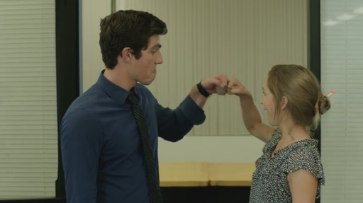 ƥȥꥹƥåȡȥ졼顼 [JP]