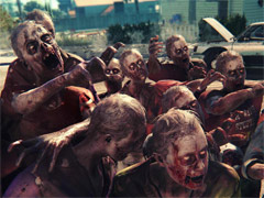 暗礁に乗り上げたゾンビアクション「Dead Island 2」。Deep SilverがYager Developmentとの開発委託契約を解消