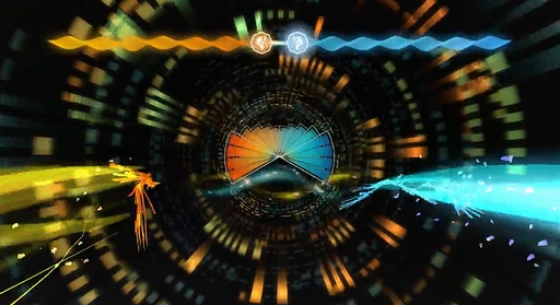 Entwinedץ⡼ȥ쥤顼