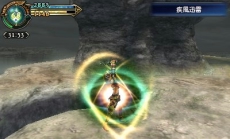 画像集#047のサムネイル/「FINAL FANTASY EXPLORERS」,アビリティの修得や召喚獣の魔石化など,キャラクター強化に関する情報が公開。ジョブ「シーフ」「錬金術士」の登場も判明