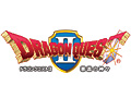 あの「ドラゴンクエストII 悪霊の神々」がスマホに登場。ドラゴンクエスト ポータルアプリにて6月26日より配信