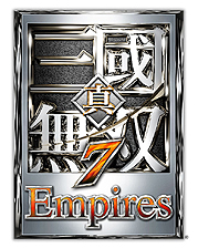#003Υͥ/ƥΡ̵OROCHI2 UltimateסֿԢ̵7 EmpiresפXbox Oneо졣ԤXbox Oneȥ