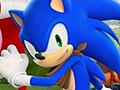 「ソニックトゥーン」は12月18日発売。Wii U版の副題は「太古の秘宝」,3DS版は「アイランドアドベンチャー」に決定