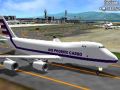 「ぼくは航空管制官 エアポートヒーロー3D 関空 SKY STORY」が本日発売。追加ステージがプレイ可能になる二次元コードを公式サイトで公開中