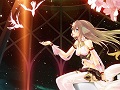 PS Vita用ソフト「シェルノサージュ OFFLINE 〜失われた星へ捧ぐ詩〜」が10月2日に発売決定。オフラインならではの新機能を紹介