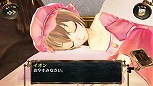 画像集#045のサムネイル/「シェルノサージュ OFFLINE」,とあるプレイヤーの1日を追う体験レポートが公開。初回特典であるコスチューム「巫女服」のビジュアルも