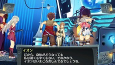 画像集#064のサムネイル/「シェルノサージュ OFFLINE」,とあるプレイヤーの1日を追う体験レポートが公開。初回特典であるコスチューム「巫女服」のビジュアルも