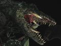PS3版「ゴジラ-GODZILLA-」,ゴジラが破壊の限りを尽くし,敵怪獣と激闘を繰り広げる新たなプロモーションムービーが公開