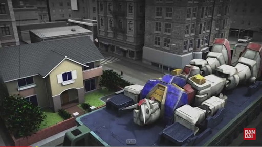 ǥ奨륫ѥˡ С󥢥å׾ҲPV