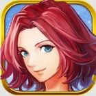 大航海時代V Around the World