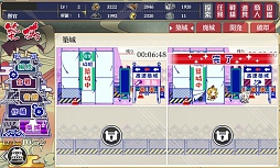 画像ギャラリー No.006のサムネイル画像 / 全国の城郭を擬人化した“城娘”を愛でて楽しむ「御城プロジェクト」。今から始める人に向けて基本情報をまとめてお届け