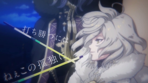 Rock Ķʥȥ饽ˡ<br>ʥߥ塼åӥǥָ3ơ