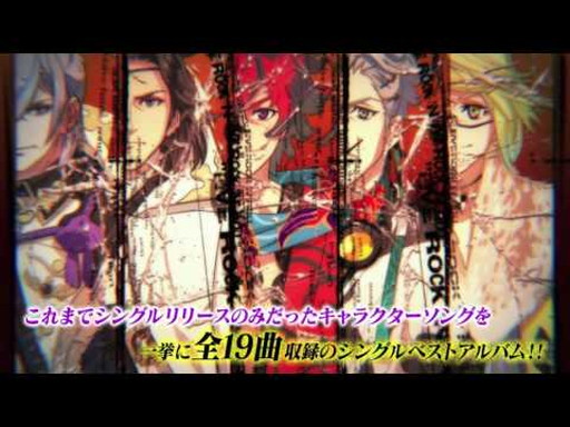 RockۡĶĶĺǹ󥰥٥ȡ15SPOT