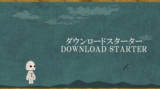 TERRA BATTLE (ƥХȥ) Official Trailer