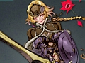 これが坂口博信氏による“スマホ時代の本格RPG”だ。「TERRA BATTLE」プレイレポート