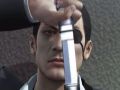 「龍が如く0 誓いの場所」のプレイムービー第8弾は「真島吾朗ストーリー編」。キャバクラで起こるバトルと,おもてなしぶりを紹介