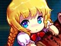 「クリティカ 〜混沌の幕開け〜」の無期限アバターを4Gamer読者にプレゼント。序盤のおすすめプレイサイクルもあわせて紹介