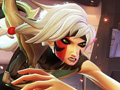 Gearbox SoftwareのCo-op型アクション「Battleborn」のゲームプレイを紹介する最新トレイラーが公開