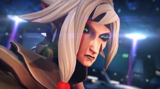 5/19ȯإХȥܡ٥ȥ졼顼