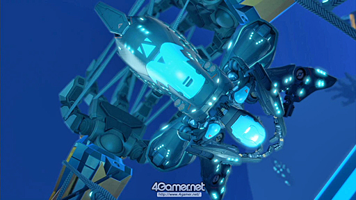 ֥Хȥܡץץ쥤ࡼӡʥȡ