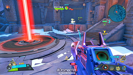 ֥Хȥܡץץ쥤ࡼӡΥ⡼ɡ