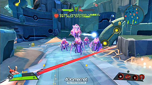 ֥Хȥܡץץ쥤ࡼӡϲ⡼ɡ