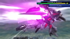 画像集#021のサムネイル/「スーパーヒーロージェネレーション」,模擬戦に挑戦できる「チャレンジステージ」の詳細が明らかに。ゾフィーや仮面ライダービーストなどの参戦も判明